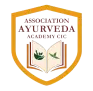 association ayurveda academy