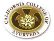 california college of ayurveda