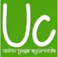 union yoga ayurveda