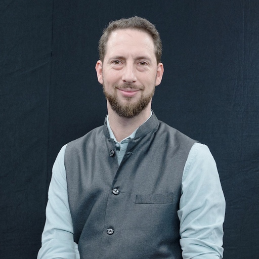 Daniel H. Stein 