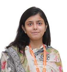 Jaza Sarosh
