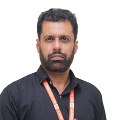 nayyim
