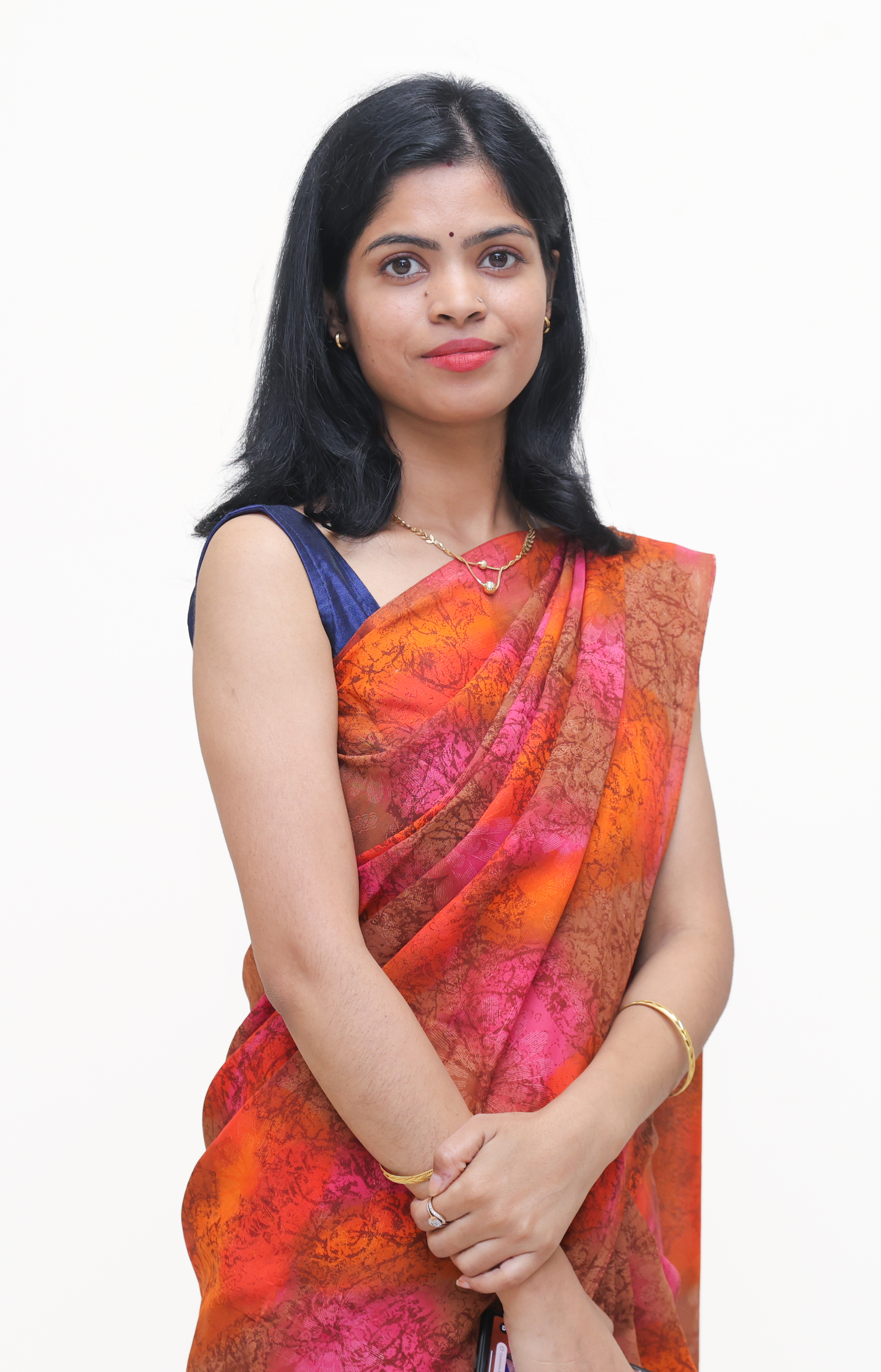 Dr. Palak Sharma