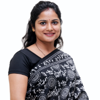 Dr. Rajni Yadav