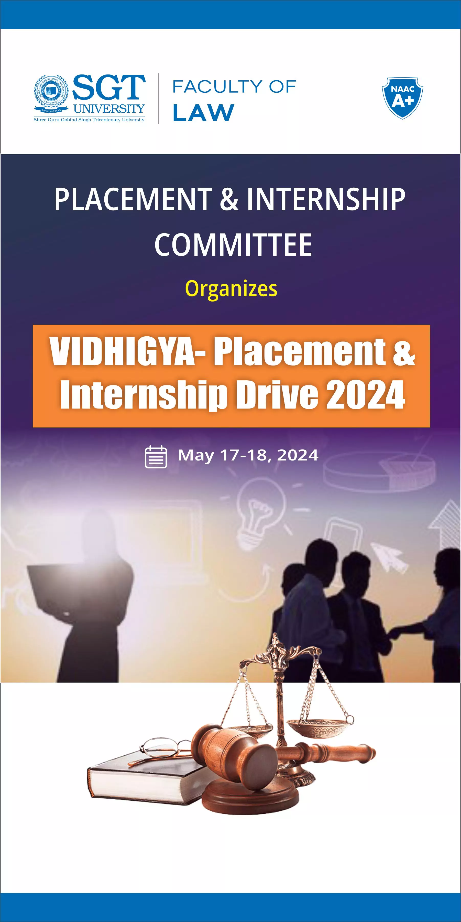 Internship