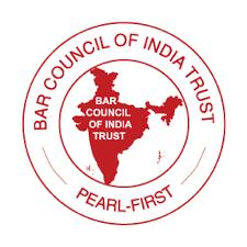 Bar Council of India