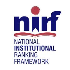 NIRF