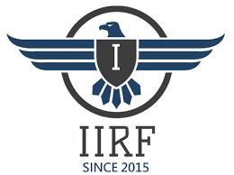 IIRF