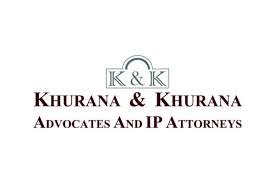 khushboo-logo