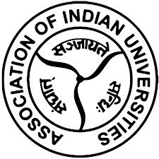 Assoicial of India Universities