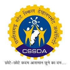 CSSDA
