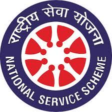 National Service Scheme