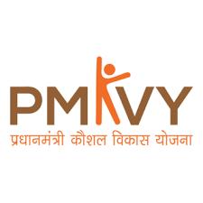 PMKVY