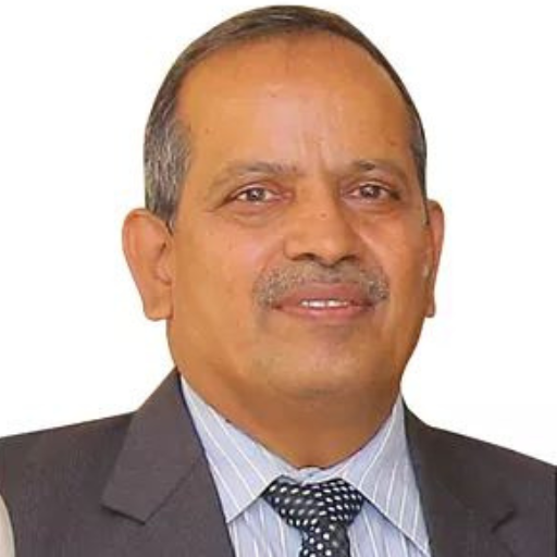 Vijayakumar