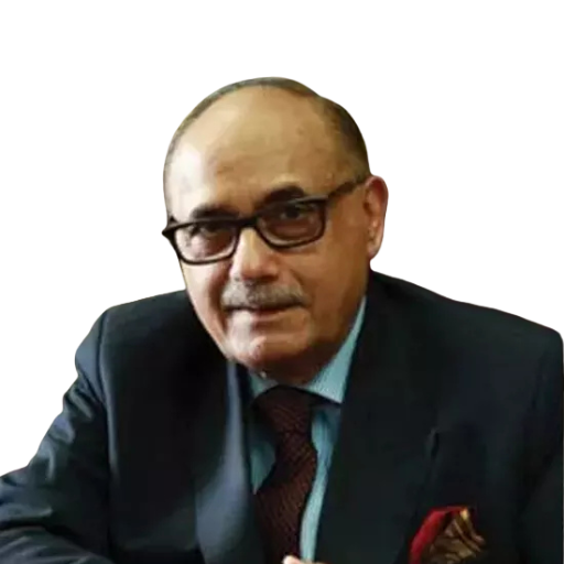 lalit-bhasin