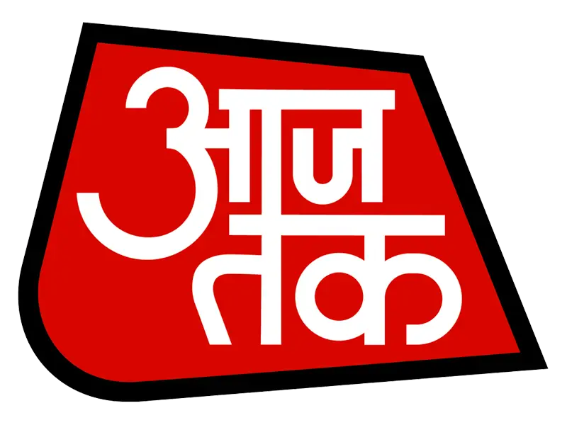 aajtak