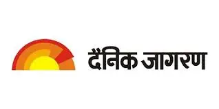 dainik jagran