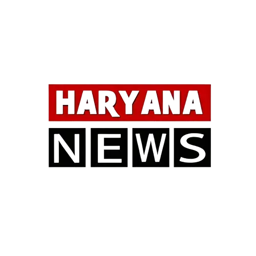 haryana news