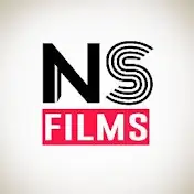 ns film