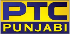 ptc punjabi