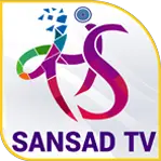 sansad tv