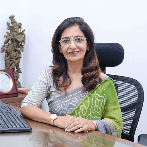 Dean of School of Humanities, Social Sciences & Liberal Arts