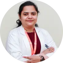 Dr Ashima Singh