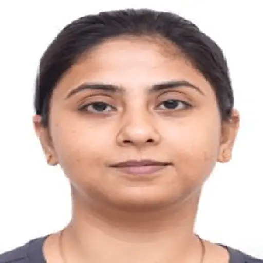 Dr. Priyamvada