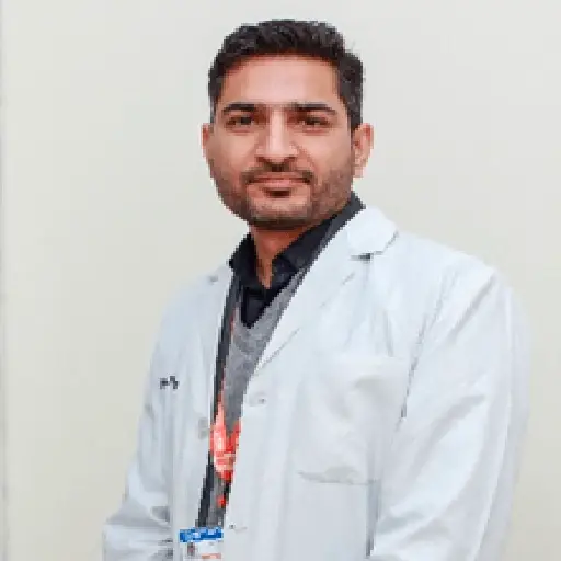 Sanjeev Kumar