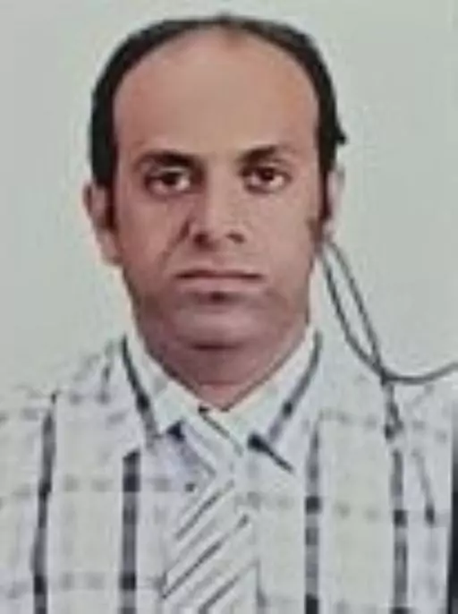 Dr. Tarun Jhamb