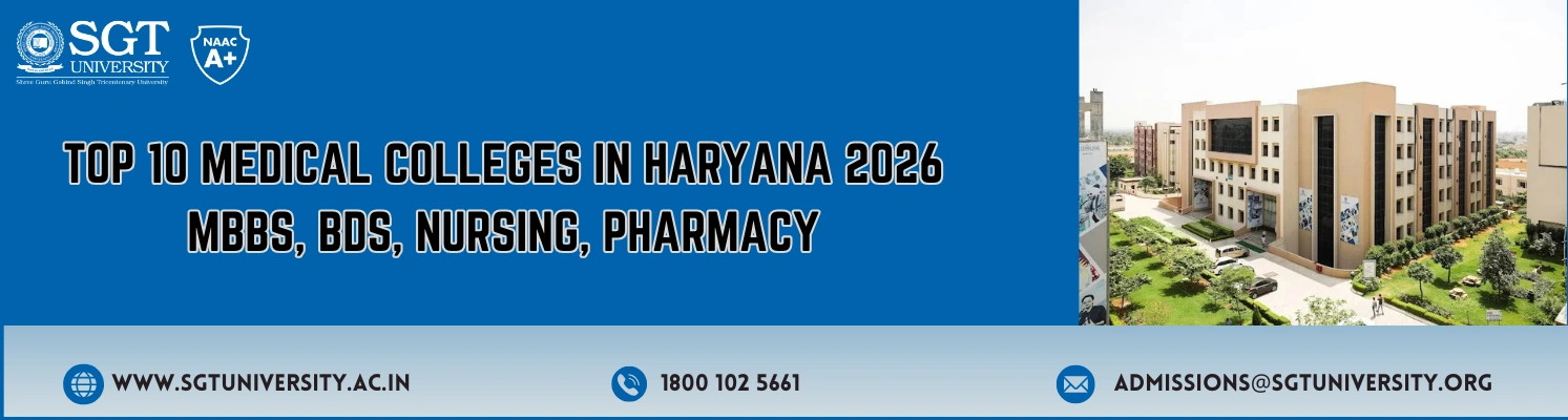 mbbs admission 2026?