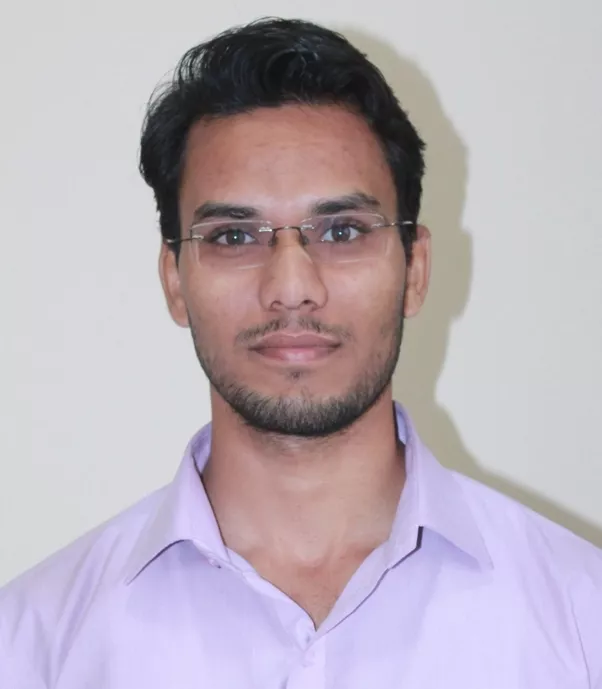 Jatin