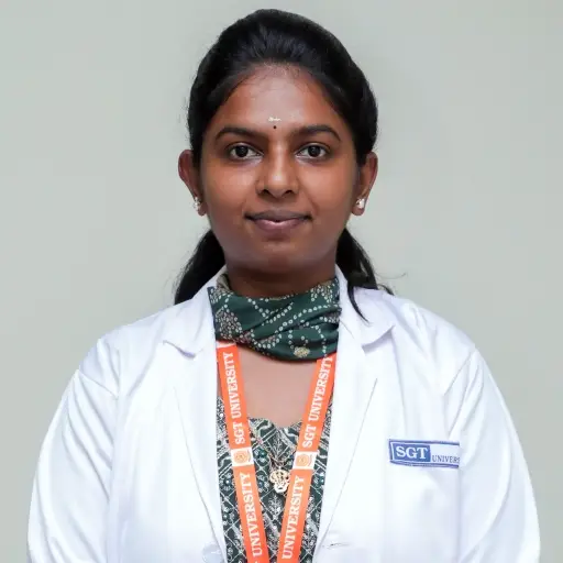 Dr. J.Revathi