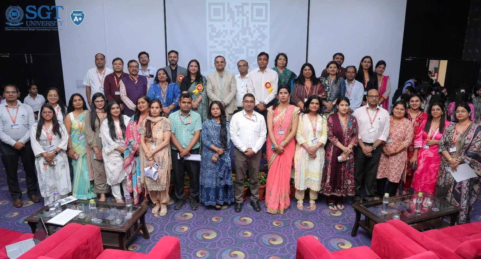 Navigating Excellence in Clinical Research