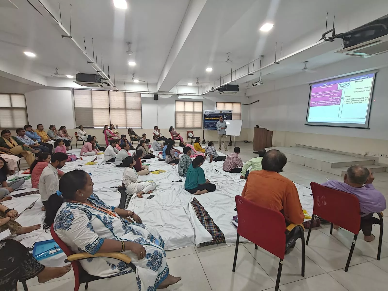 Pharmacy syllabus for the Pharmaceutics specialization