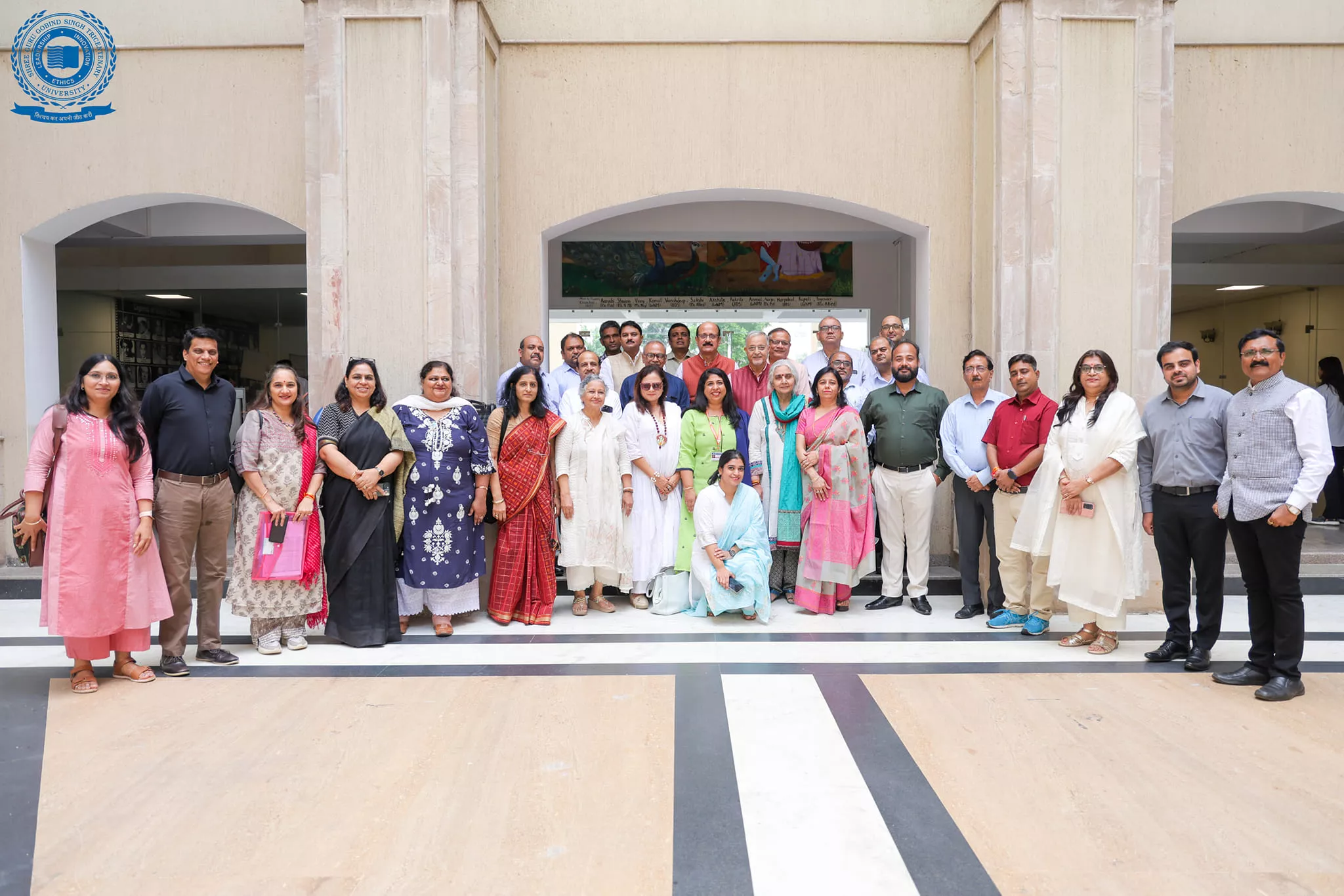 Pharmaceutics specialization