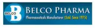 belco pharma