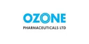 ozone pharma