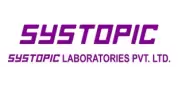 systopic labs
