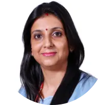 Dr. Kavita Attri