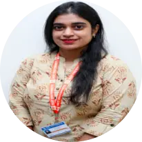 Dr. Manvi Singh