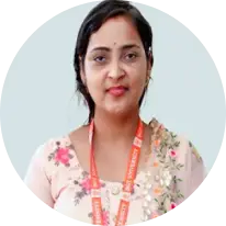 Dr. Ritu Mishra