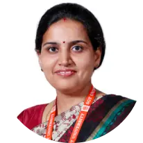 Dr. Sonia Yadav