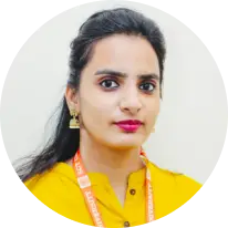 Dr. Suman Rohilla