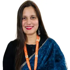 Dr. Kanika Chhikara