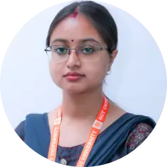 Dr. Tulika Dutta