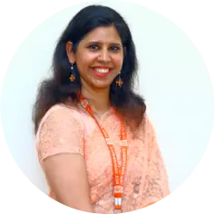 Dr. Divya Sareen