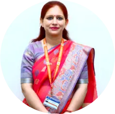 Dr. Nutan Sharma