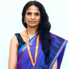 Dr. Snehlata