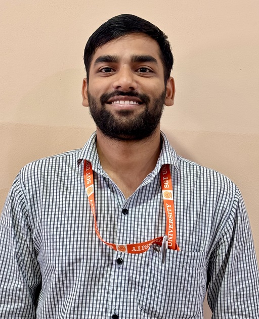 mr-neeraj